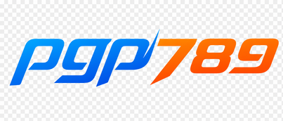 PGP789 โลโก้